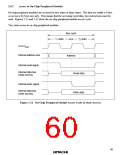 浏览型号HD6433846XXXH的Datasheet PDF文件第60页