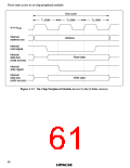 浏览型号HD6433846XXXH的Datasheet PDF文件第61页