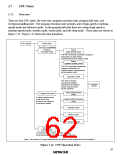 浏览型号HD6433846XXXH的Datasheet PDF文件第62页