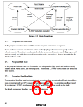 浏览型号HD6433846XXXH的Datasheet PDF文件第63页