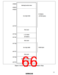 浏览型号HD6433846XXXH的Datasheet PDF文件第66页