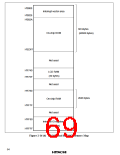 浏览型号HD6433846XXXH的Datasheet PDF文件第69页