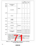浏览型号HD6433846XXXH的Datasheet PDF文件第71页