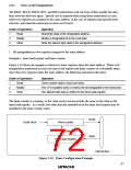 浏览型号HD6433846XXXH的Datasheet PDF文件第72页