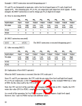 浏览型号HD6433846XXXH的Datasheet PDF文件第73页