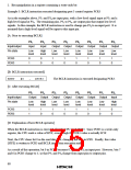 浏览型号HD6433846XXXH的Datasheet PDF文件第75页