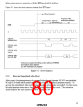 浏览型号HD6433846XXXH的Datasheet PDF文件第80页