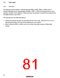 浏览型号HD6433846XXXH的Datasheet PDF文件第81页