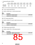 浏览型号HD6433846XXXH的Datasheet PDF文件第85页
