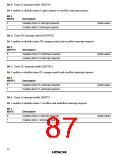 浏览型号HD6433846XXXH的Datasheet PDF文件第87页