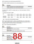 浏览型号HD6433846XXXH的Datasheet PDF文件第88页