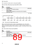 浏览型号HD6433846XXXH的Datasheet PDF文件第89页