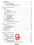 浏览型号HD6433846XXXH的Datasheet PDF文件第9页
