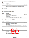 浏览型号HD6433846XXXH的Datasheet PDF文件第90页