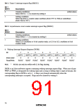 浏览型号HD6433846XXXH的Datasheet PDF文件第91页