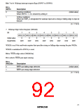 浏览型号HD6433846XXXH的Datasheet PDF文件第92页