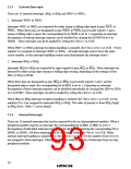 浏览型号HD6433846XXXH的Datasheet PDF文件第93页