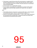 浏览型号HD6433846XXXH的Datasheet PDF文件第95页