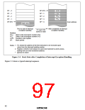 浏览型号HD6433846XXXH的Datasheet PDF文件第97页