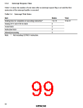 浏览型号HD6433846XXXH的Datasheet PDF文件第99页