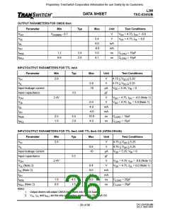 浏览型号TXC-03452CIOG的Datasheet PDF文件第26页