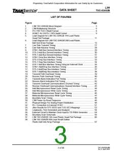 浏览型号TXC-03452CIOG的Datasheet PDF文件第3页