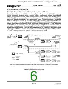 浏览型号TXC-03452CIOG的Datasheet PDF文件第6页