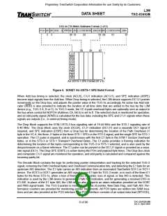 浏览型号TXC-03452CIOG的Datasheet PDF文件第9页