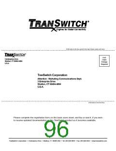 浏览型号TXC-03452CIOG的Datasheet PDF文件第96页