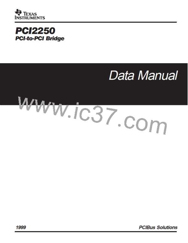 PCI2250PCM图片预览