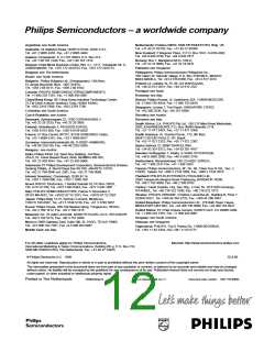 浏览型号BUT18AF/B的Datasheet PDF文件第12页