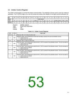 浏览型号PCI2250PCM的Datasheet PDF文件第53页