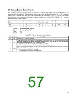 浏览型号PCI2250PCM的Datasheet PDF文件第57页