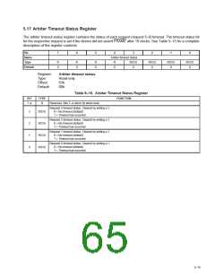 浏览型号PCI2250PCM的Datasheet PDF文件第65页