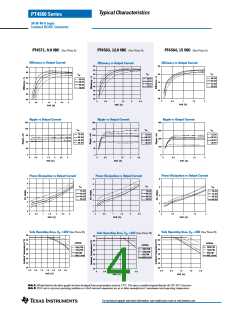 浏览型号PT4568N的Datasheet PDF文件第4页