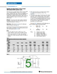 浏览型号PT4568N的Datasheet PDF文件第5页