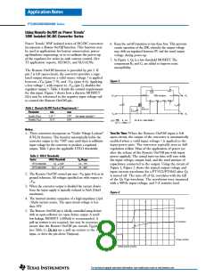 浏览型号PT4568N的Datasheet PDF文件第8页