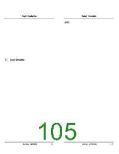 浏览型号UPD65892的Datasheet PDF文件第105页