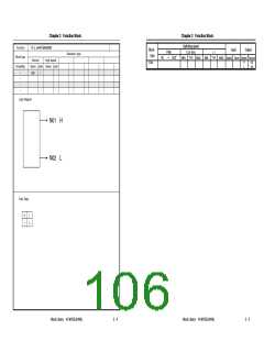 浏览型号UPD65892的Datasheet PDF文件第106页