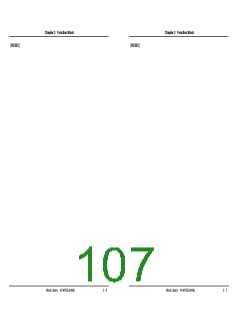 浏览型号UPD65892的Datasheet PDF文件第107页