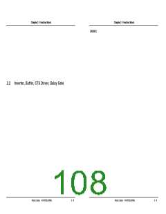 浏览型号UPD65892的Datasheet PDF文件第108页