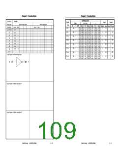 浏览型号UPD65892的Datasheet PDF文件第109页