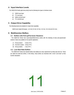 浏览型号UPD65892的Datasheet PDF文件第11页