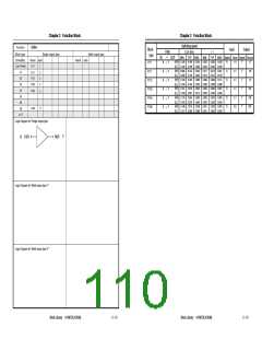 浏览型号UPD65882的Datasheet PDF文件第110页