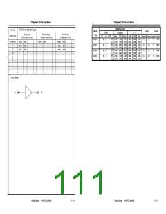 浏览型号UPD65892的Datasheet PDF文件第111页