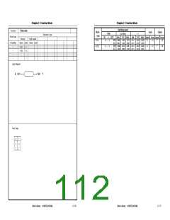 浏览型号UPD65892的Datasheet PDF文件第112页