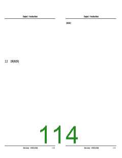浏览型号UPD65892的Datasheet PDF文件第114页
