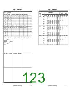 浏览型号UPD65882的Datasheet PDF文件第123页