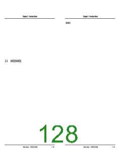 浏览型号UPD65892的Datasheet PDF文件第128页