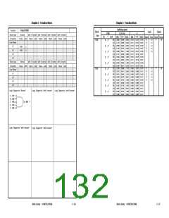 浏览型号UPD65882的Datasheet PDF文件第132页